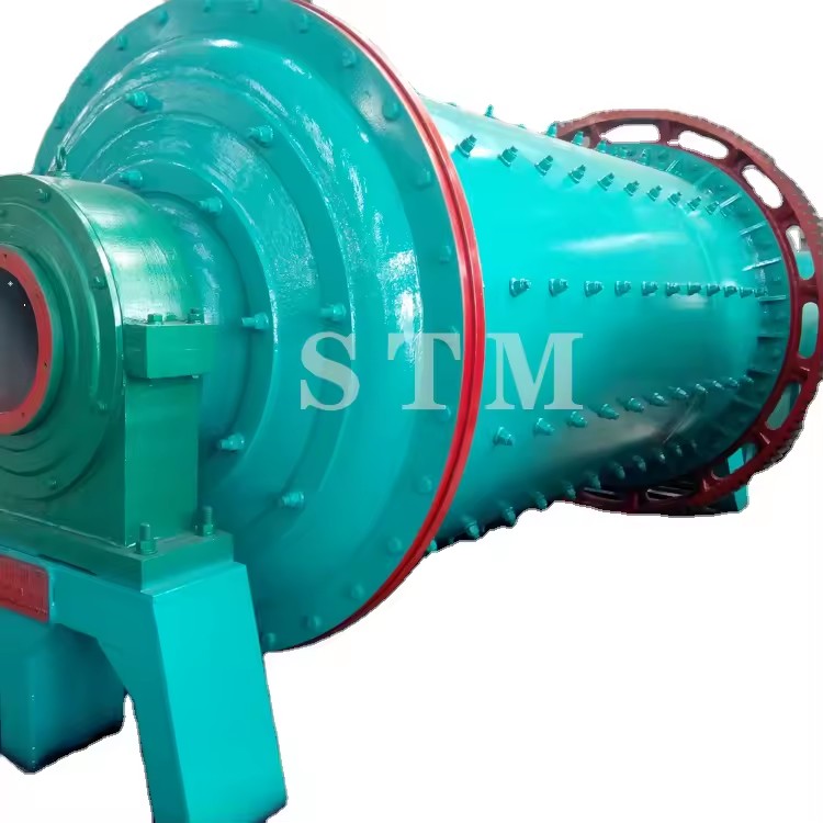 Product Importer Gallery 01 · a6c5005fbf