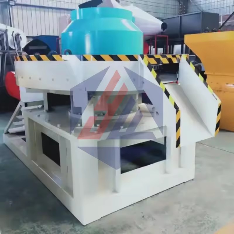 Product Importer Gallery 03 · 548ec5f605