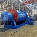 Product Importer Gallery 02 · 4d56a4e3d5