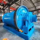 Product Importer Gallery 03 · 28158e7c1d