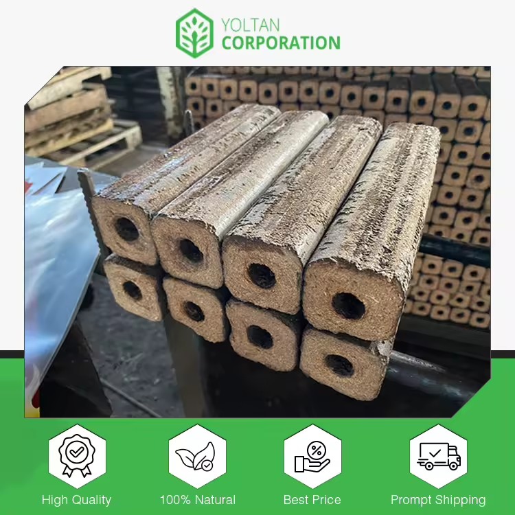Product Importer Gallery 05 · bd3d627ec6