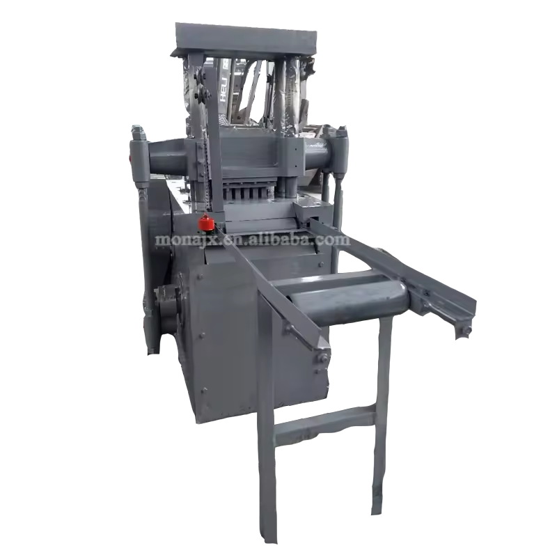 Product Importer Gallery 03 · 6ef44740b4