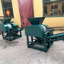 Product Importer Gallery 05 · 9f80ccb0b6