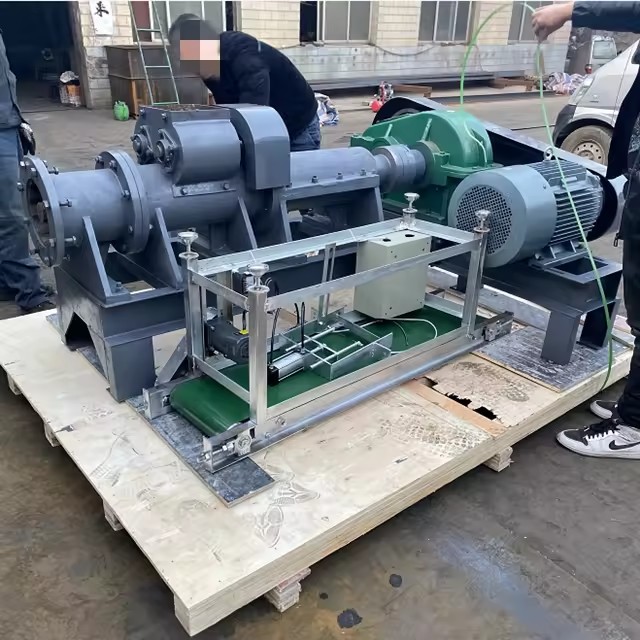 Product Importer Gallery 03 · 671c18cf8f
