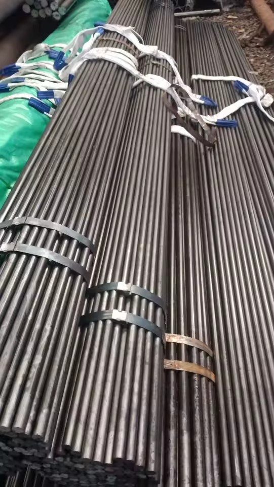 Product Importer Gallery 02 · 8be3a05d39