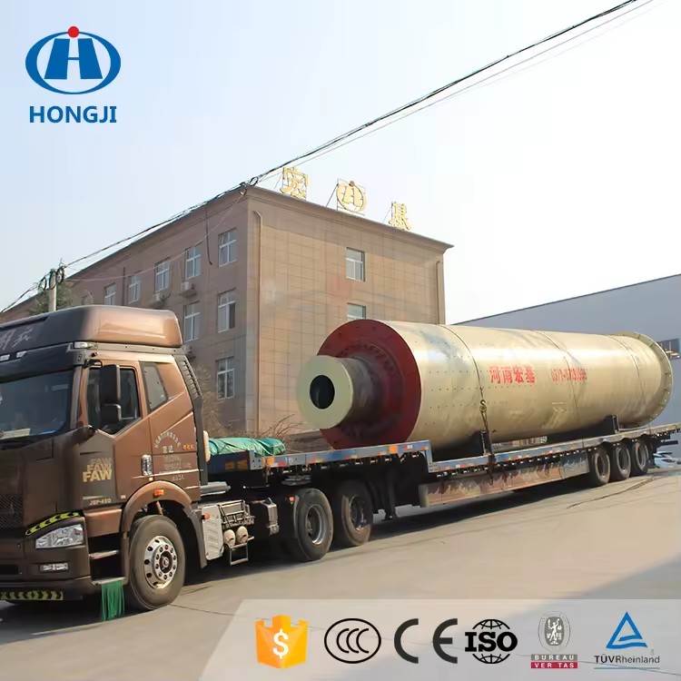 Product Importer Gallery 04 · df12858b2a