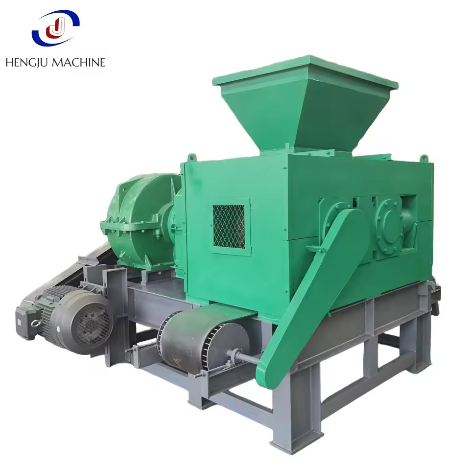 Product Importer Gallery 03 · 781c5826c9