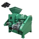 Product Importer Gallery 02 · 826d398a51