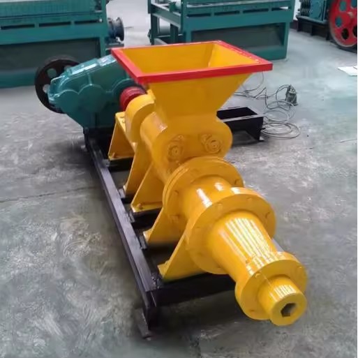 Product Importer Gallery 01 · c8ba2dfcdd