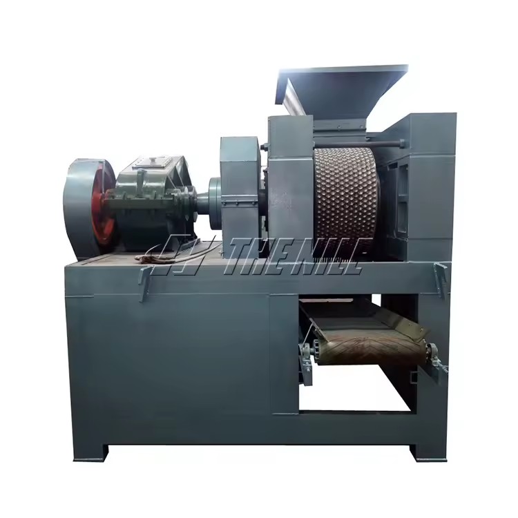 Product Importer Gallery 04 · 3ce4d888b3