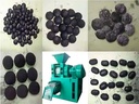 Product Importer Gallery 01 · 8faca088c2
