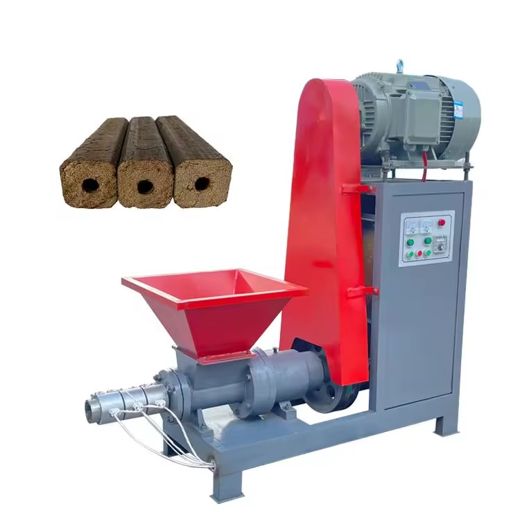 Product Importer Gallery 02 · dbbe368324