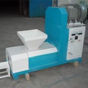 Product Importer Gallery 01 · ce806b99d5