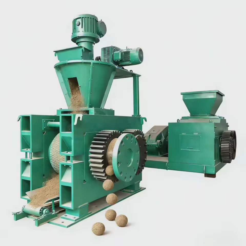 Product Importer Gallery 04 · c48ea99980