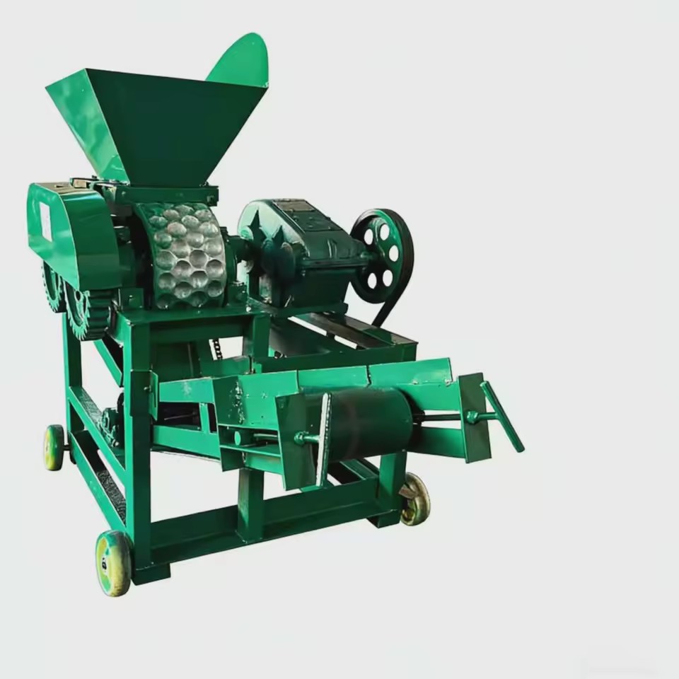 Product Importer Gallery 03 · 65f8983773