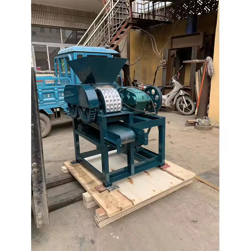 Product Importer Gallery 03 · 933edb34a8