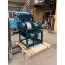 Product Importer Gallery 03 · 933edb34a8