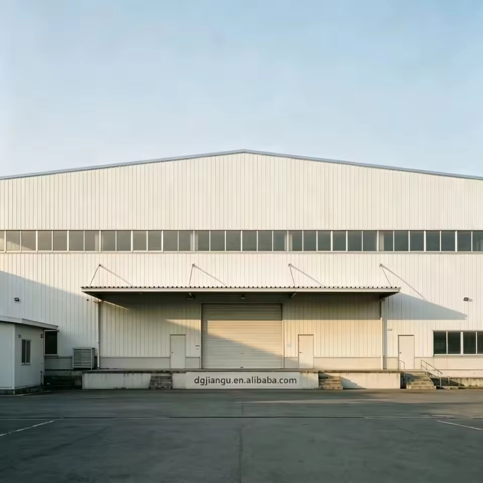 Product Importer Gallery 02 · fc7cbebc8b