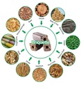 Product Importer Gallery 05 · bcb7360092