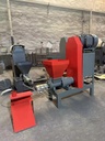 Product Importer Gallery 02 · ed6ecd1591