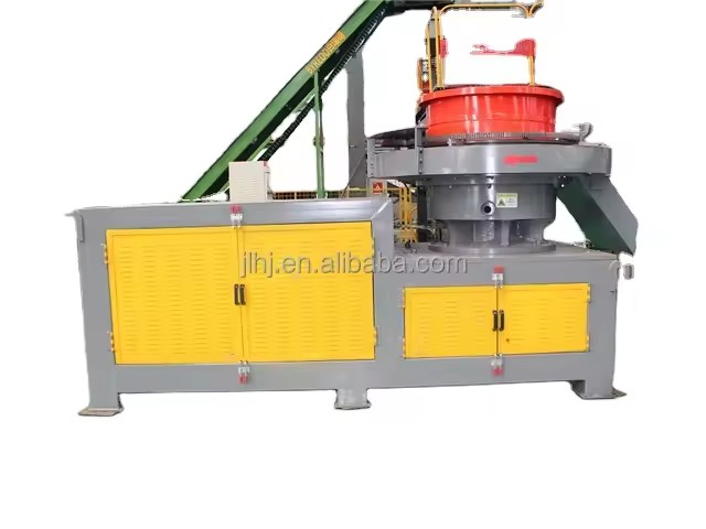 Product Importer Gallery 01 · 83e5d69405