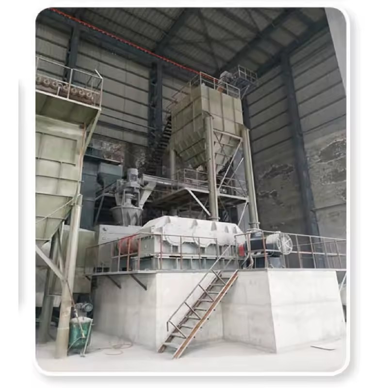 Product Importer Gallery 03 · 502bc03a9d