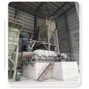 Product Importer Gallery 03 · 502bc03a9d