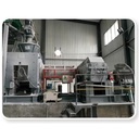 Product Importer Gallery 05 · accd3feefe