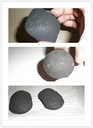 Product Importer Gallery 04 · 7fbe2c0d4e
