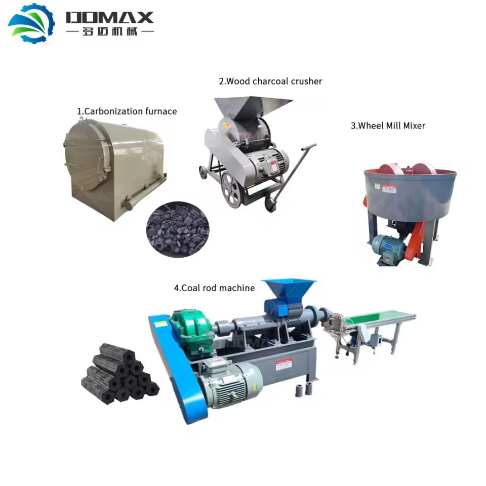 Product Importer Gallery 01 · 3e8325b118