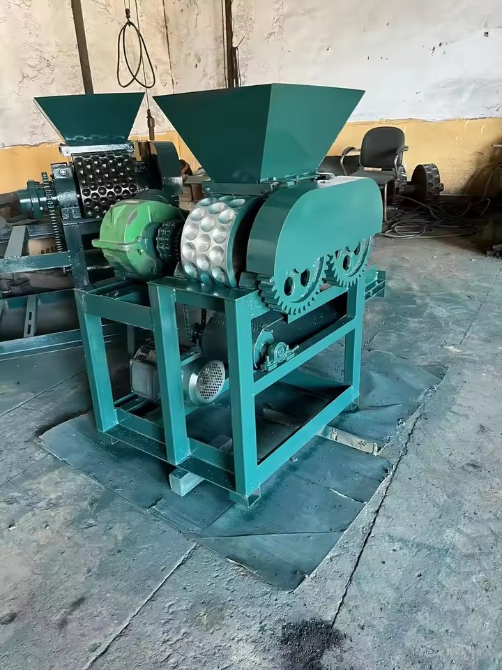 Product Importer Gallery 01 · e45dbef978