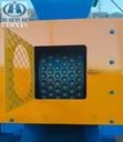 Product Importer Gallery 02 · f650ee4df5