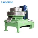 Product Importer Gallery 04 · b0c4a97791