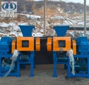 Product Importer Gallery 03 · 4960bdb6ee