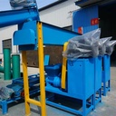 Product Importer Gallery 01 · d78a73caac
