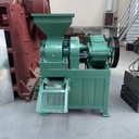 Product Importer Gallery 04 · cf64565447