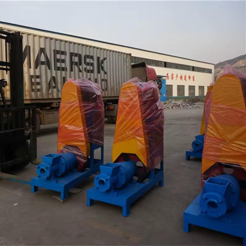 Product Importer Gallery 03 · ac065cf394