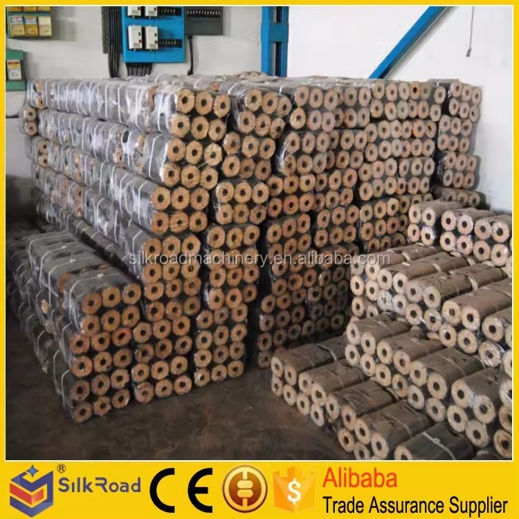 Product Importer Gallery 04 · 8bb662f68e