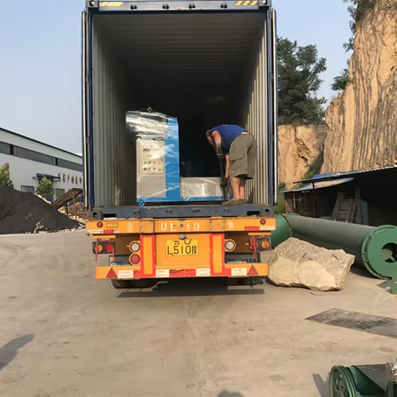 Product Importer Gallery 05 · 4bf4440ffd