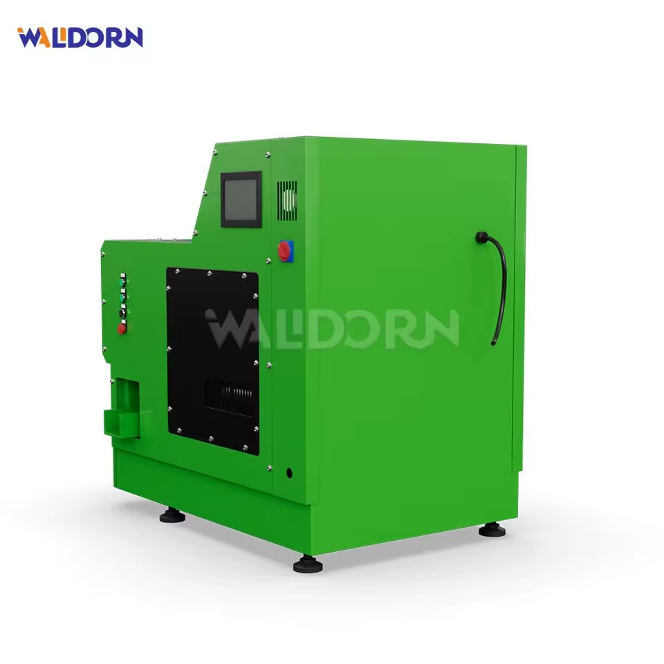 Product Importer Gallery 03 · a0a66d0a9c