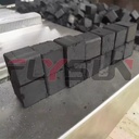 Product Importer Gallery 04 · c913f75f95