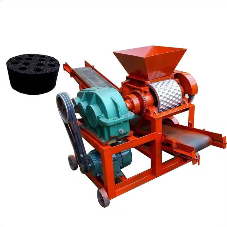Product Importer Gallery 01 · 103e04e28b