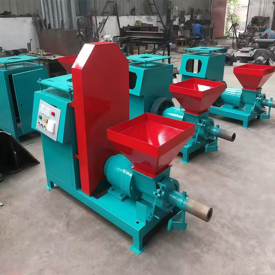 Product Importer Gallery 04 · 65f3b2118d