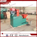 Product Importer Gallery 04 · 55c2eda36d