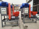 Product Importer Gallery 05 · c5c69237f5