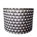 Product Importer Gallery 05 · 07ba16849f