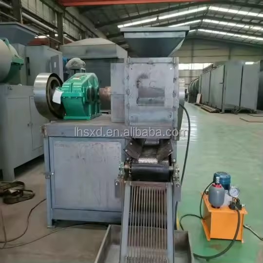 Product Importer Gallery 03 · f61d3030eb