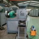 Product Importer Gallery 03 · f61d3030eb
