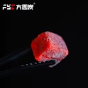 Product Importer Gallery 01 · 8ae5b2b439