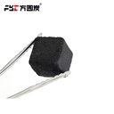 Product Importer Gallery 05 · acacc36d98